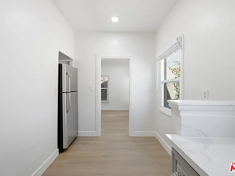 1536 Lemoyne St #3 — Photo 5