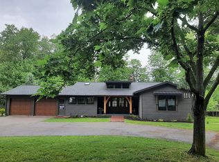 7788 Thornapple Bayou Dr SE, Grand Rapids, MI 49512