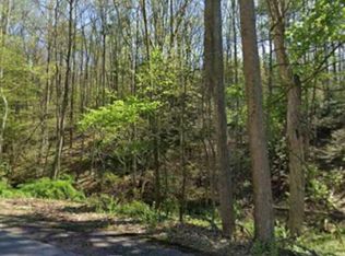 0 Tallman Hollow Rd, Montoursville, PA 17754