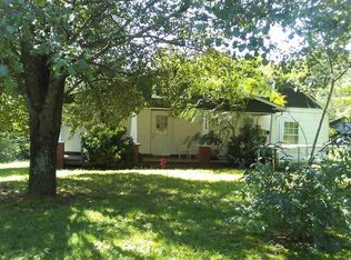 4950 Calico Rd, Lenoir, NC 28645