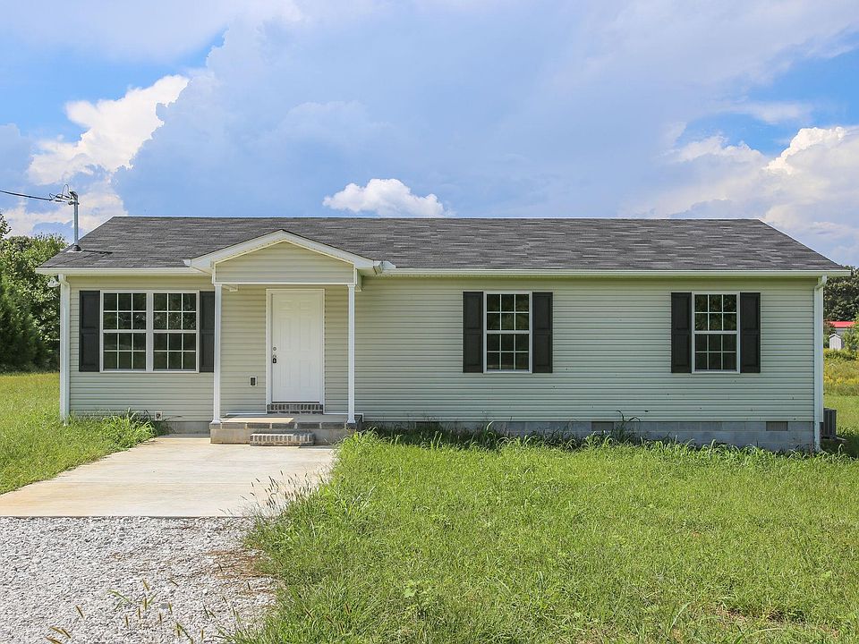 1st image of 81 N B St Lot 83-84