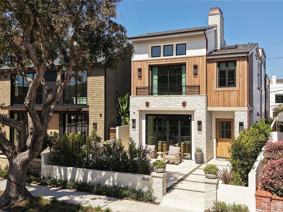 1st image of 303 Jasmine Ave