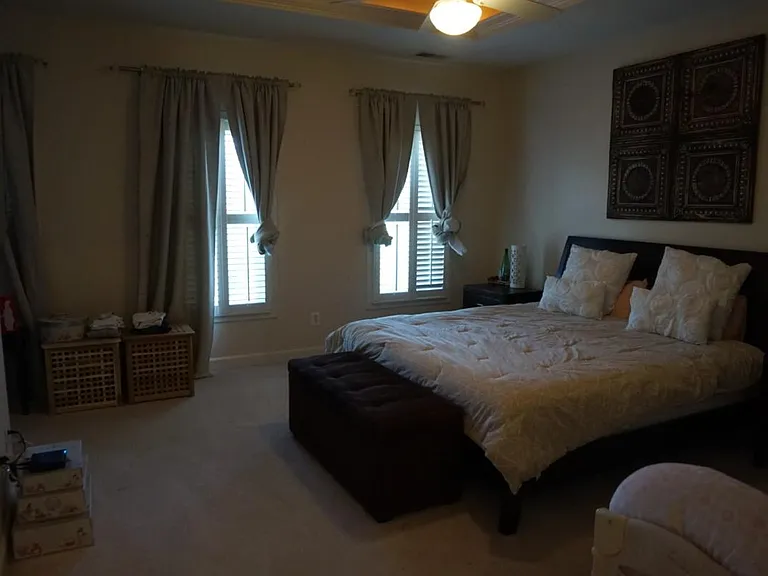702 Arch Hall Ln — Photo 24