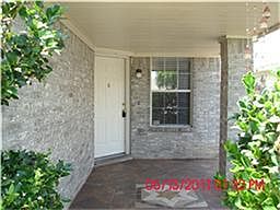 5th image of 5911 Bradworthy Dr