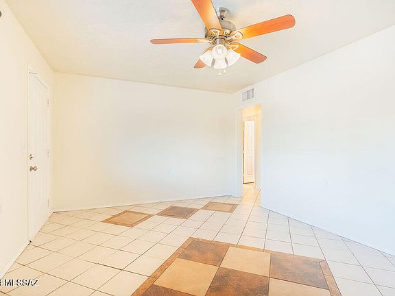 5th image of 5126 S 6th Ave