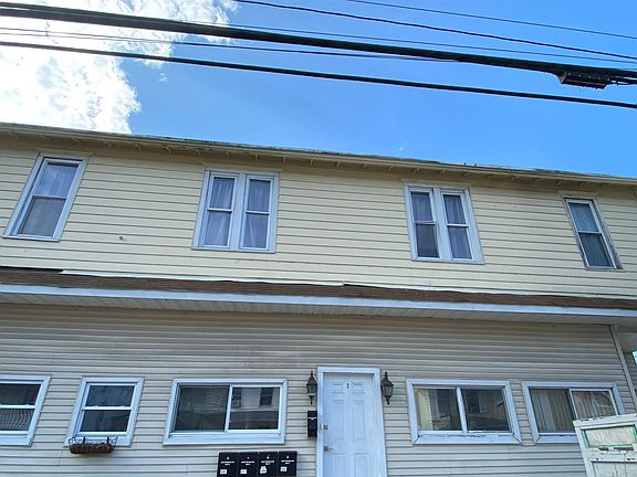 5th image of 240 E Market St #11206675
