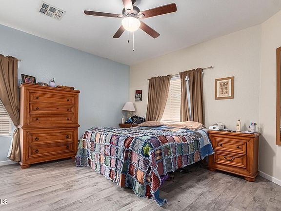 2nd image of 13279 W Ventura St #1