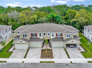5342 Riverwalk Preserve Dr, New Port Richey, FL 34653