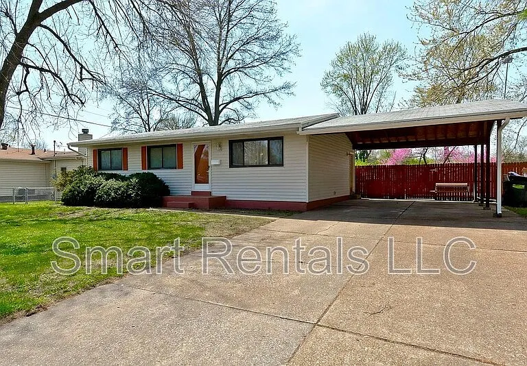 980 Manresa Ln — Photo 38