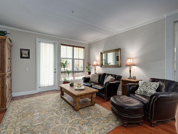 3rd image of 20488 Stevens Creek Blvd APT 2113