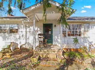 960 New Leicester Hwy, Leicester, NC 28748