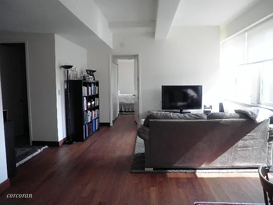 Rented by Corcoran | media 78