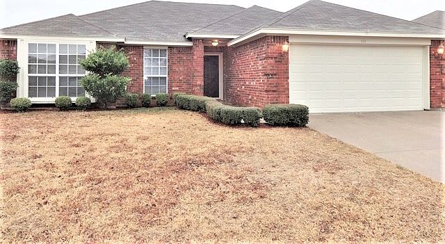1st image of 537 Asbury Dr