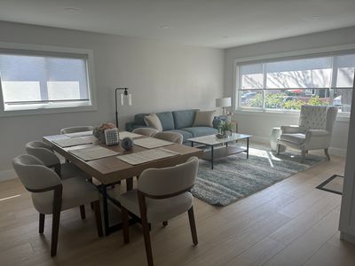 (Undisclosed Address), Livermore, CA, 94550