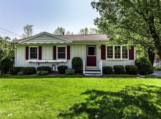 5654 Eastwood Dr, Verona, NY 13478