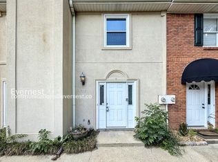 713 Carr Ave, Birmingham, AL 35209
