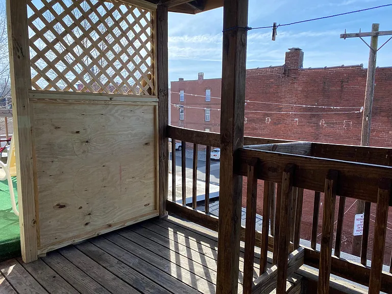 36 Franklin St #3 — Photo 15