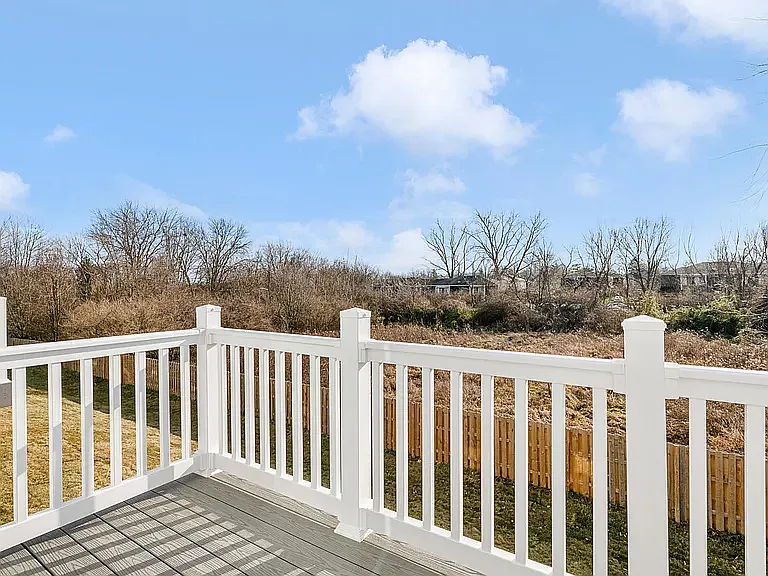 127 Goat Willow Dr — Photo 8