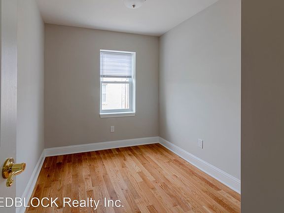 4th image of 5951 Belmar St