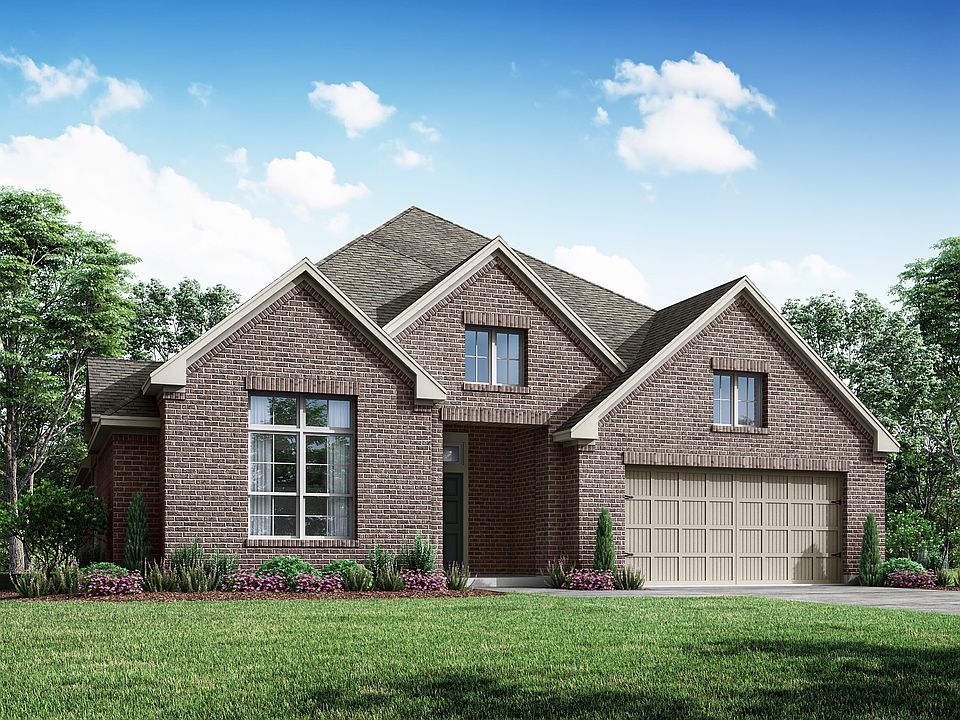 1st image of 4824 Crane Pass Ln #Gcfur5
