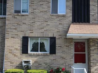 317 E Henrietta Rd, Rochester, NY 14620