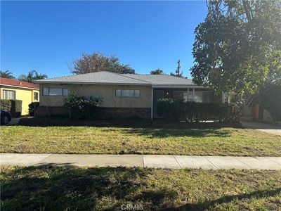 3250 Chestnut Ave, Long Beach, CA, 90806