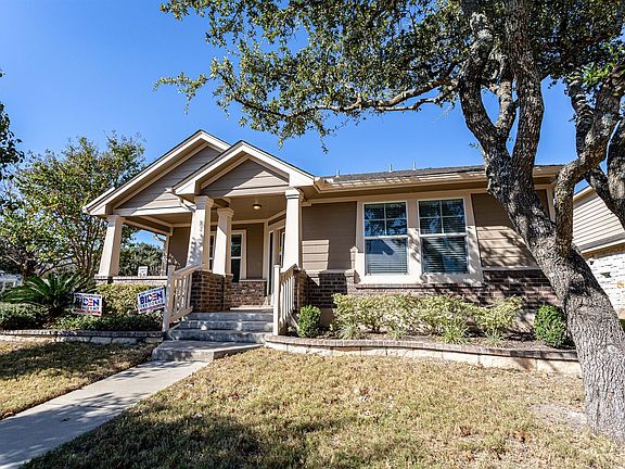 2nd image of 1711 Colorado Bend Dr