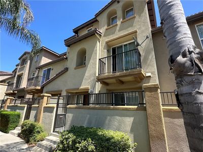 17871 Shady View Dr UNIT 407, Chino Hills, CA, 91709