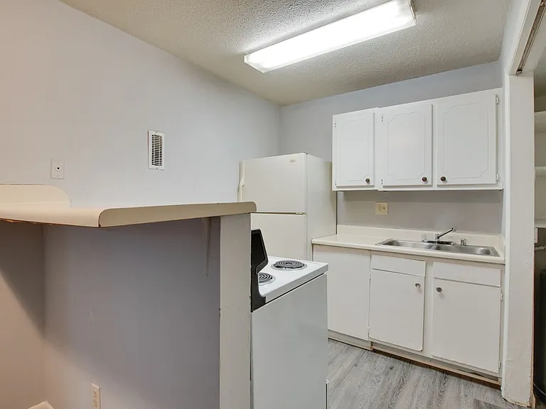 4906 Cotton Row NW — Photo 25