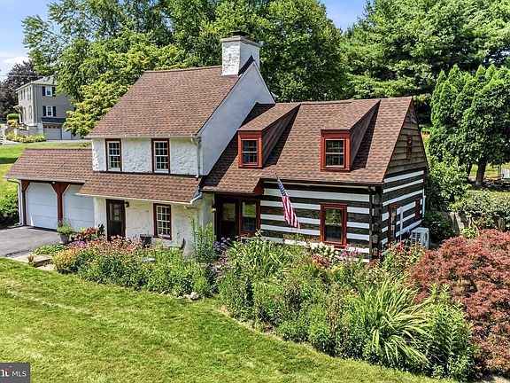 5th image of 643 E Reeceville Rd