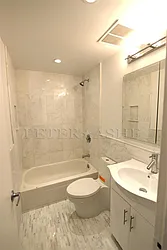 Rented by Peter Ashe