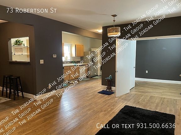 4th image of 73 Robertson St