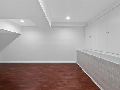 18 Skyview Ter, Clifton, NJ, 07013