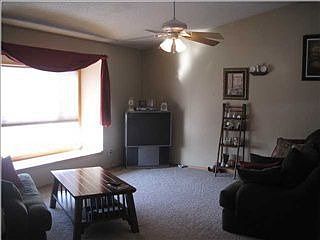 2nd image of 10716 W Rita Ct