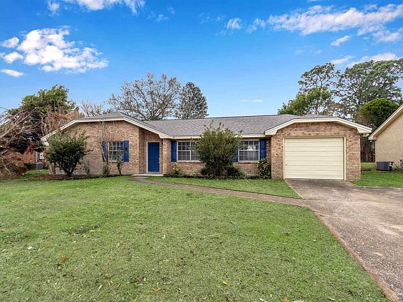 2nd image of 4191 Danamar Dr