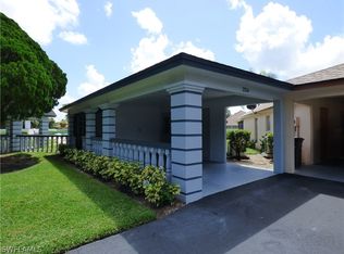 326 Joel Blvd #12, Lehigh Acres, FL 33936