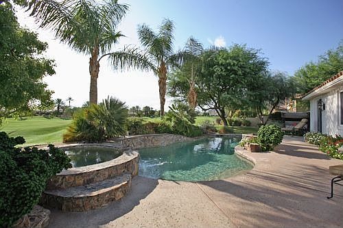 1st image of 50420 Spyglass Hill Dr