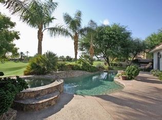50420 Spyglass Hill Dr, La Quinta, CA 92253