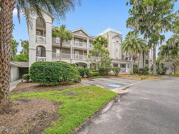 5th image of 1505 Plantation Point Dr