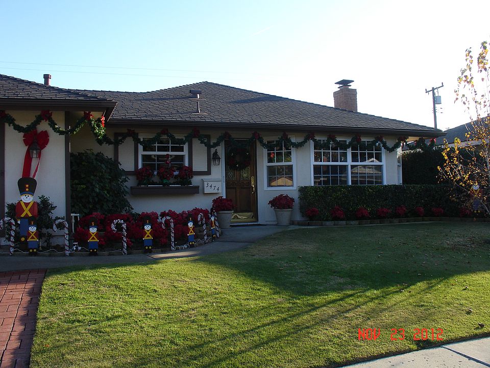 2nd image of 3474 E Landen St