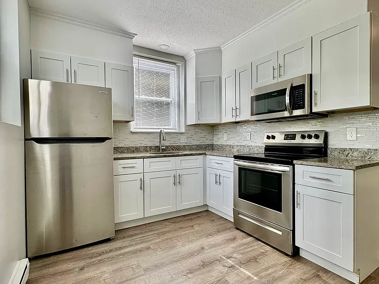 39 Wigwam Ave #2 — Photo 1
