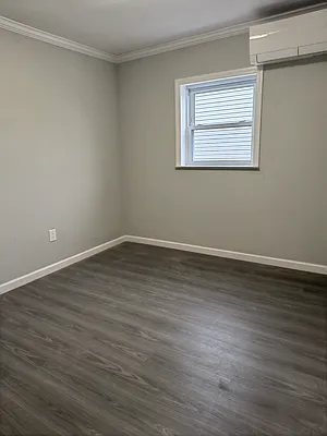 Rented by Winzone Realty Inc | media 16