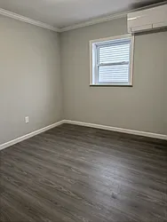 Rented by Winzone Realty Inc