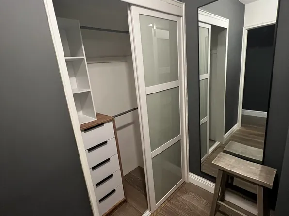 117 East 37th Street image 6 of 8