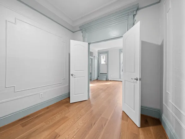 146a Hull Street image 8 of 43