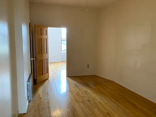 Rented by Brooklyn Properties | media 11