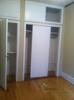 Rented by Bapple | media 30