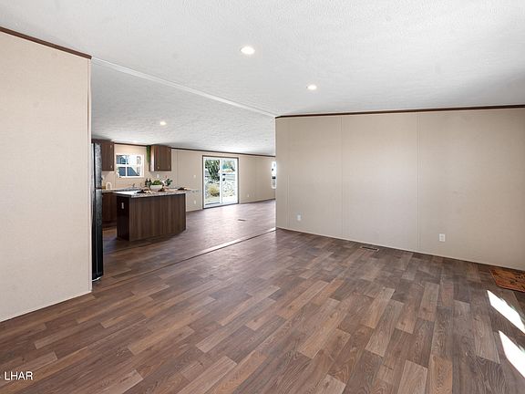5th image of 2701 Anita Ave