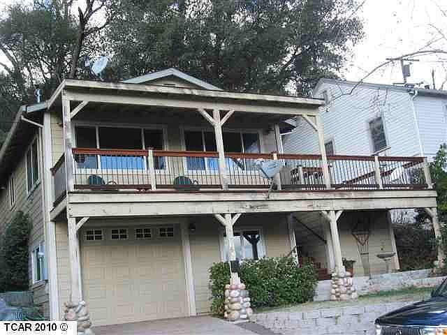1st image of 160 Hillcrest Dr