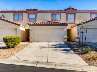 5330 E Charleston Blvd UNIT 101, Las Vegas, NV 89142